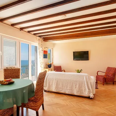 Cozy In With Kitchen Apartamento *