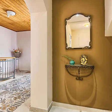 Cozy In With Kitchen Apartamento *